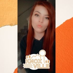 Meet your Posher, Cara